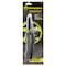 Kilimanjaro Multi-Tool - Magnus 910056 - alternate 5